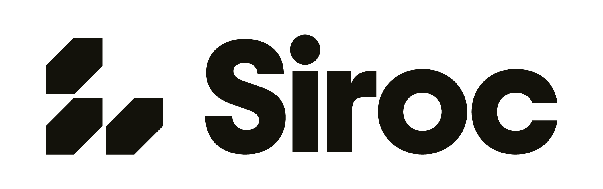 Siroc